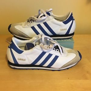 Adidas men’s sneakers